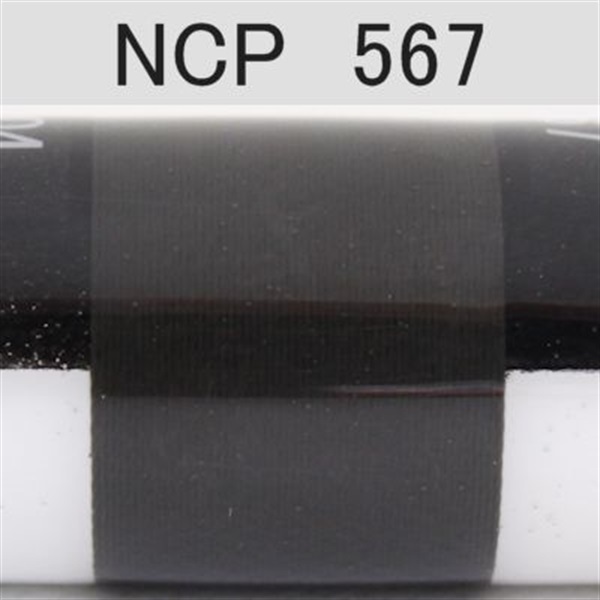 PROWRAP NCP（ColorFast）スレッド ※グリーン系(567（トープ）-D（太）)